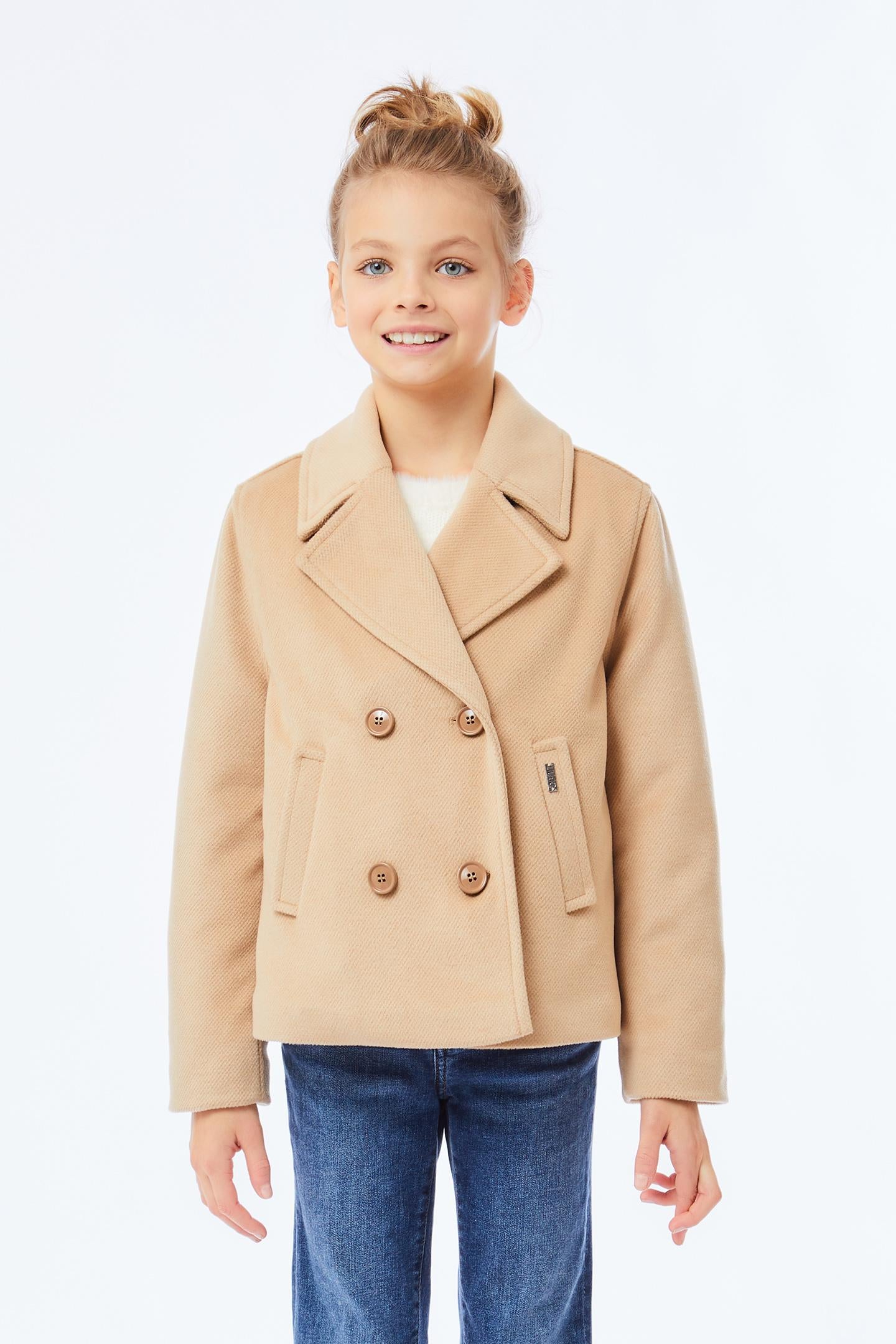 LIU JO CAPPOTTO